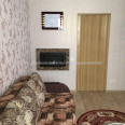Продам квартиру, Шевченковский пер. , 1 кім., 20 м², евроремонт 