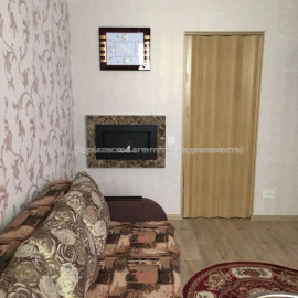 Продам квартиру, Шевченковский пер. , 1  ком., 20 м², евроремонт