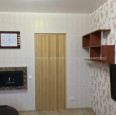 Продам квартиру, Шевченковский пер. , 1 кім., 20 м², евроремонт 