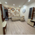 Продам квартиру, Майка Йохансена ул. , 4  ком., 160 м², евроремонт 