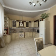 Продам квартиру, Майка Йохансена ул. , 4  ком., 160 м², евроремонт 