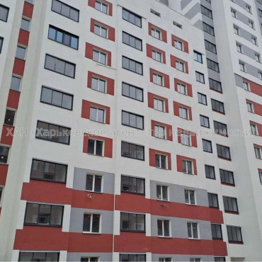 Продам квартиру, Шевченко ул. , 1 кім., 40.50 м², без внутренних работ 