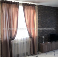 Продам квартиру, Лисаветинская ул. , 2 кім., 70 м², капитальный ремонт 