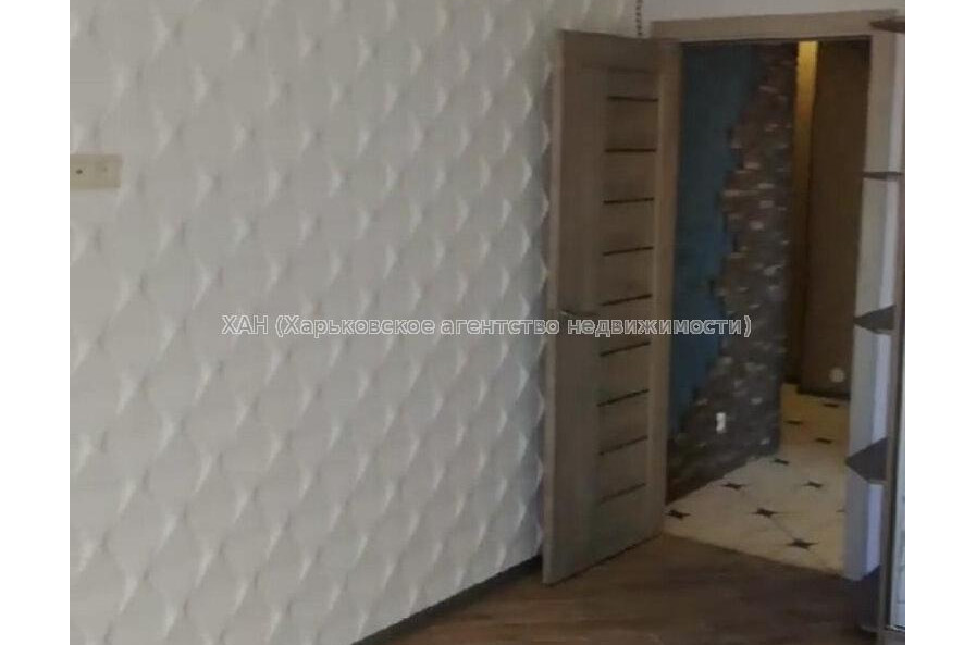 Продам квартиру, Лисаветинская ул. , 2 кім., 70 м², капитальный ремонт 