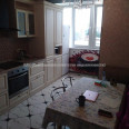 Продам квартиру, Лисаветинская ул. , 2 кім., 70 м², капитальный ремонт 