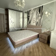 Продам квартиру, Лисаветинская ул. , 2 кім., 70 м², капитальный ремонт 
