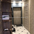 Продам квартиру, Лисаветинская ул. , 2 кім., 70 м², капитальный ремонт 