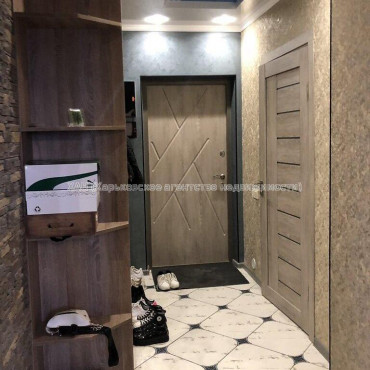 Продам квартиру, Лисаветинская ул. , 2 кім., 70 м², капитальный ремонт 