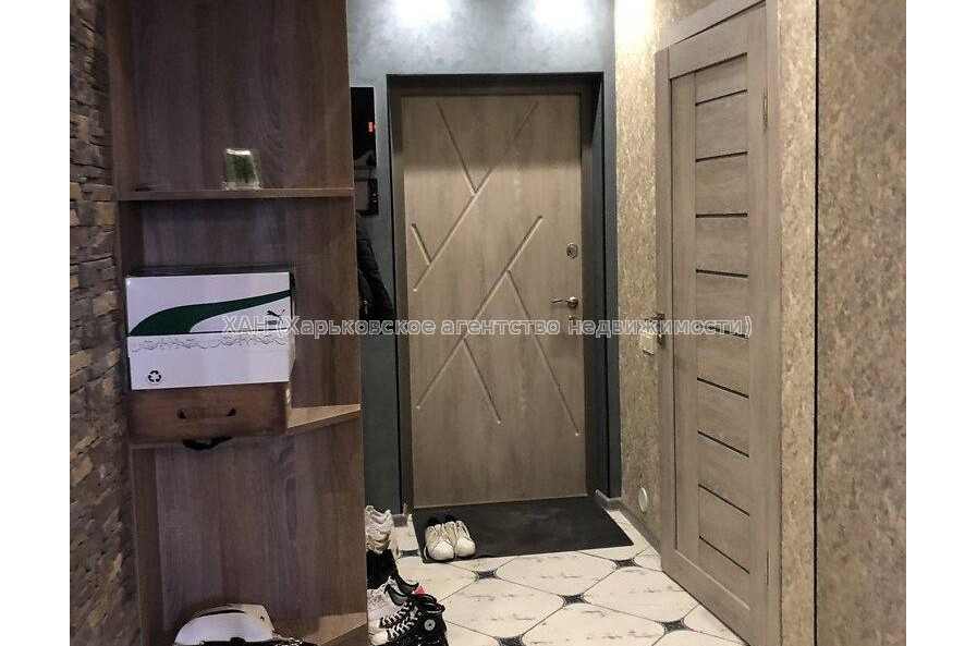 Продам квартиру, Лисаветинская ул. , 2 кім., 70 м², капитальный ремонт 