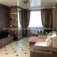Продам квартиру, Лисаветинская ул. , 2 кім., 70 м², капитальный ремонт 