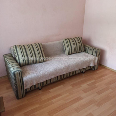 Продам квартиру, Зерновой пер. , 1 кім., 24 м², косметический ремонт 