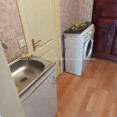 Продам квартиру, Зерновой пер. , 1 кім., 24 м², косметический ремонт 