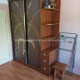 Продам квартиру, Зерновой пер. , 1 кім., 24 м², косметический ремонт 