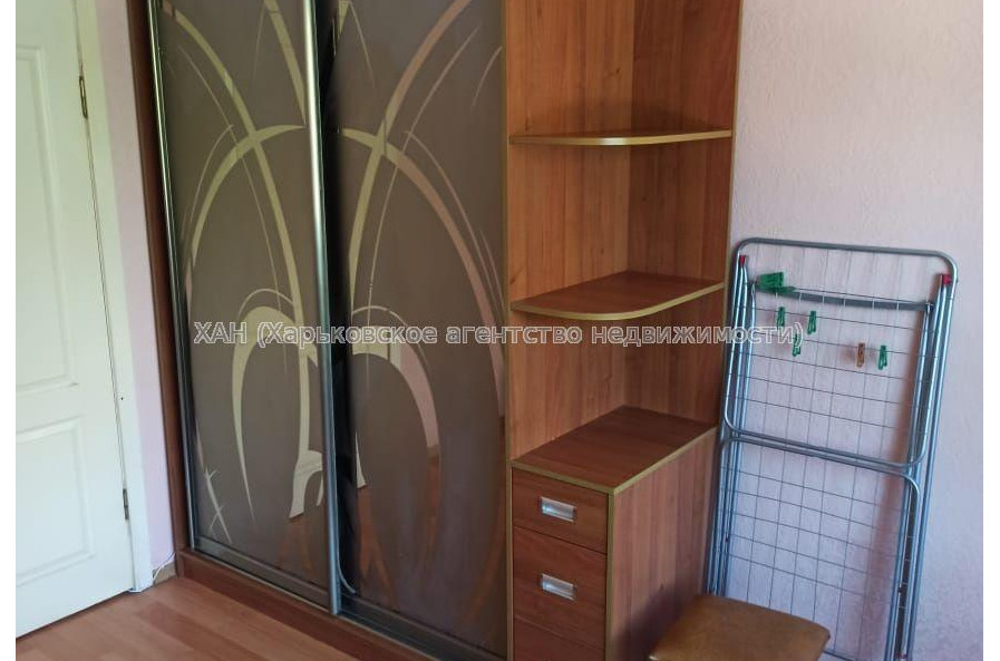 Продам квартиру, Зерновой пер. , 1 кім., 24 м², косметический ремонт 