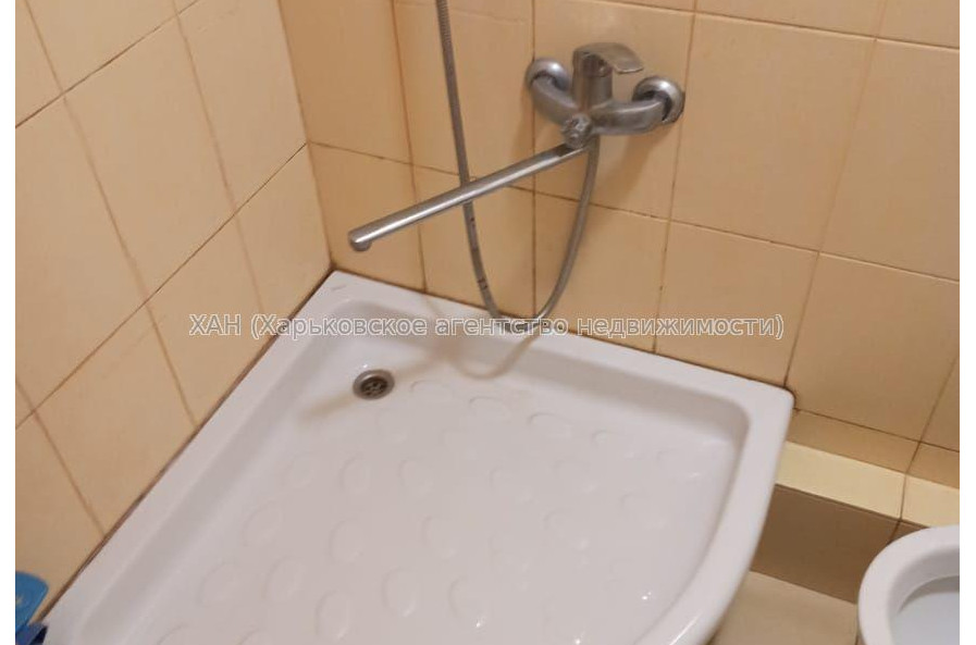 Продам квартиру, Зерновой пер. , 1 кім., 24 м², косметический ремонт 