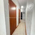 Продам квартиру, Байрона пр-т , 2 кім., 44.80 м², косметический ремонт 