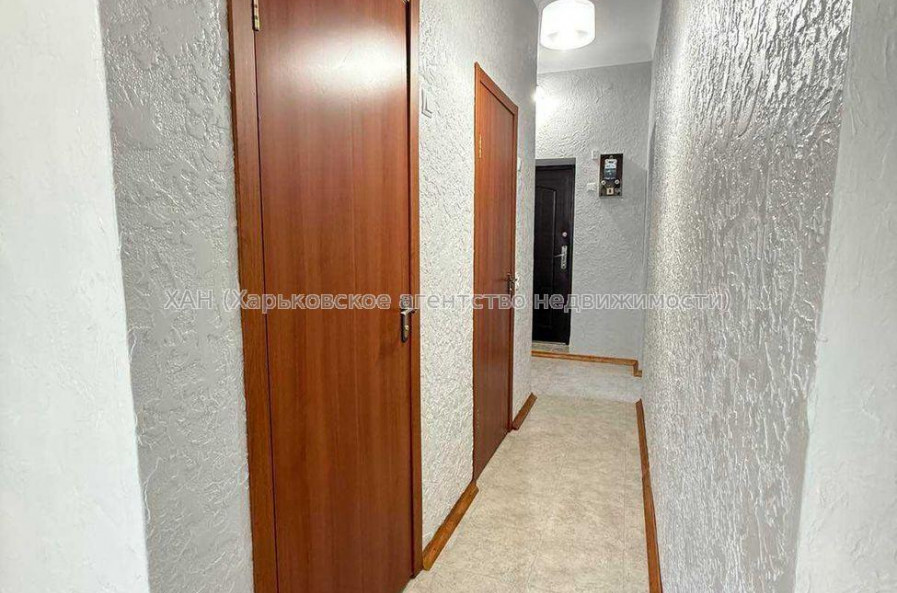 Продам квартиру, Байрона пр-т , 2 кім., 44.80 м², косметический ремонт 