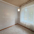 Продам квартиру, Байрона пр-т , 2 кім., 44.80 м², косметический ремонт 