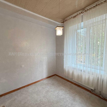 Продам квартиру, Байрона пр-т , 2 кім., 44.80 м², капитальный ремонт 