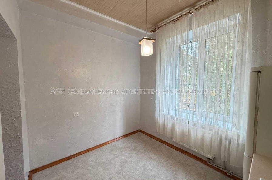 Продам квартиру, Байрона пр-т , 2 кім., 44.80 м², косметический ремонт 