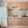 Продам квартиру, Байрона пр-т , 2 кім., 44.80 м², косметический ремонт 