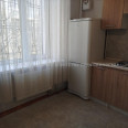 Продам квартиру, Байрона пр-т , 2 кім., 44.80 м², капитальный ремонт 