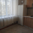 Продам квартиру, Байрона пр-т , 2 кім., 44.80 м², капитальный ремонт 