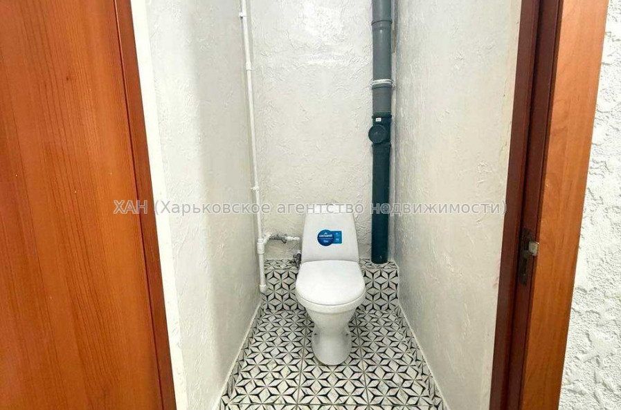Продам квартиру, Байрона пр-т , 2 кім., 44.80 м², косметический ремонт 