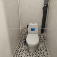 Продам квартиру, Байрона пр-т , 2 кім., 44.80 м², капитальный ремонт 