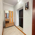 Продам квартиру, Байрона пр-т , 2 кім., 44.80 м², косметический ремонт 