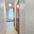 Продам квартиру, Байрона пр-т , 2 кім., 44.80 м², косметический ремонт 