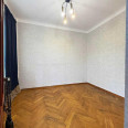 Продам квартиру, Байрона пр-т , 2 кім., 44.80 м², косметический ремонт 