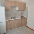 Продам квартиру, Байрона пр-т , 2 кім., 44.80 м², капитальный ремонт 