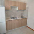 Продам квартиру, Байрона пр-т , 2 кім., 44.80 м², капитальный ремонт 