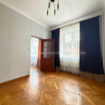 Продам квартиру, Байрона пр-т , 2 кім., 44.80 м², косметический ремонт 