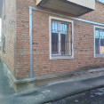 Продам квартиру, Байрона пр-т , 2 кім., 44.80 м², капитальный ремонт 