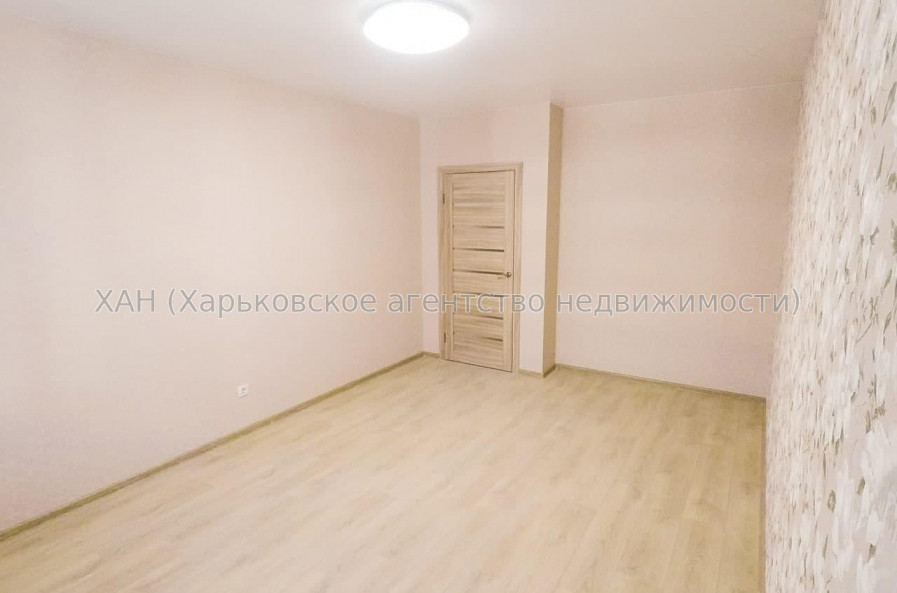 Продам квартиру, Шевченковский пер. , 2  ком., 44 м², евроремонт 