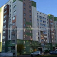 Продам квартиру, Роганская ул. , 1 кім., 49.10 м², частичный ремонт 