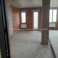 Продам квартиру, Сокольницкая ул. , 2 кім., 64.10 м², без внутренних работ 