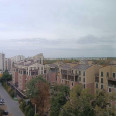 Продам квартиру, Сокольницкая ул. , 2 кім., 64.10 м², без внутренних работ 