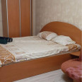 Продам квартиру, Валентиновская ул. , 1 кім., 33 м², евроремонт 