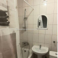 Продам квартиру, Валентиновская ул. , 1 кім., 33 м², евроремонт 