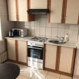 Продам квартиру, Валентиновская ул. , 1 кім., 33 м², евроремонт 