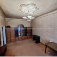Продам квартиру, Рыбасовская ул. , 1  ком., 38.50 м², косметический ремонт 