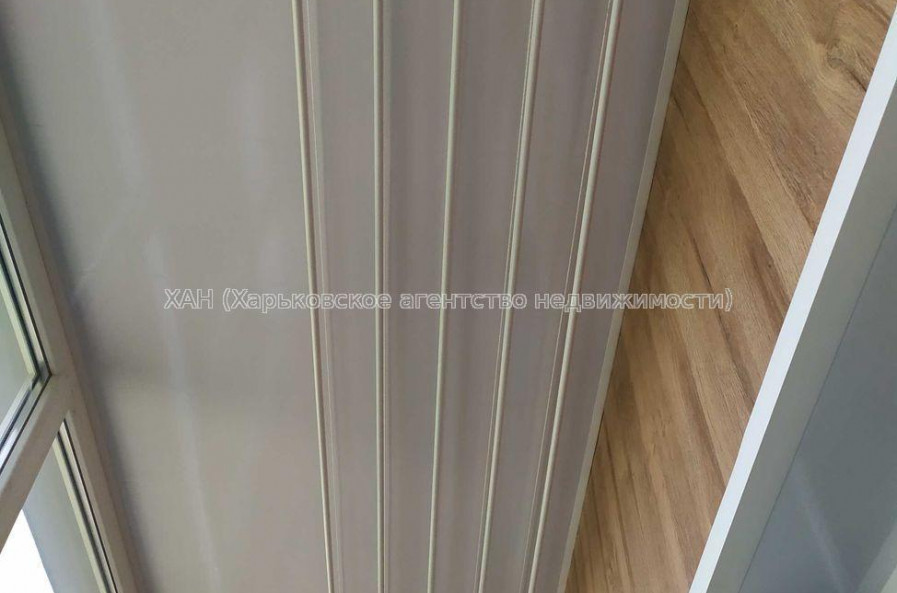 Продам квартиру, Рыбасовская ул. , 1  ком., 38.50 м², косметический ремонт 