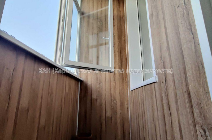 Продам квартиру, Рыбасовская ул. , 1  ком., 38.50 м², косметический ремонт 