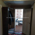 Продам квартиру, Рыбасовская ул. , 1  ком., 38.50 м², косметический ремонт 