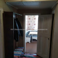 Продам квартиру, Рыбасовская ул. , 1  ком., 38.50 м², косметический ремонт 