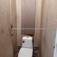 Продам квартиру, Рыбасовская ул. , 1  ком., 38.50 м², косметический ремонт 