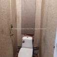 Продам квартиру, Рыбасовская ул. , 1  ком., 38.50 м², косметический ремонт 
